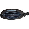image:imageTravelon AntiTheft Origin Hip PackBlack