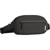 image:imageTravelon AntiTheft Origin Hip PackBlack