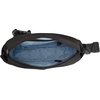 image:imageTravelon AntiTheft Origin Hip PackBlack