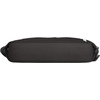 image:imageTravelon AntiTheft Origin Hip PackBlack