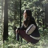 image:imageTravelon AntiTheft Origin Hip PackDriftwood