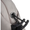 image:imageTravelon AntiTheft Origin Hip PackDriftwood