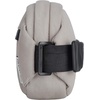 image:imageTravelon AntiTheft Origin Hip PackDriftwood