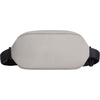 image:imageTravelon AntiTheft Origin Hip PackDriftwood
