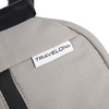 image:imageTravelon AntiTheft Origin Hip PackDriftwood