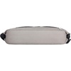 image:imageTravelon AntiTheft Origin Hip PackDriftwood