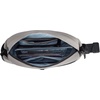 image:imageTravelon AntiTheft Origin Hip PackDriftwood