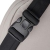 image:imageTravelon AntiTheft Origin Hip PackDriftwood