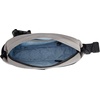 image:imageTravelon AntiTheft Origin Hip PackDriftwood