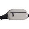 image:imageTravelon AntiTheft Origin Hip PackDriftwood