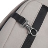 image:imageTravelon AntiTheft Origin Hip PackDriftwood