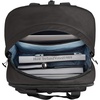 image:imageTravelon AntiTheft Origin Large BackpackBlack