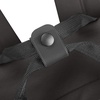 image:imageTravelon AntiTheft Origin Large BackpackBlack
