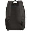 image:imageTravelon AntiTheft Origin Large BackpackBlack