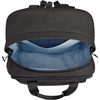 image:imageTravelon AntiTheft Origin Large BackpackBlack