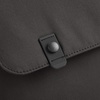 image:imageTravelon AntiTheft Origin Large BackpackBlack