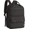 image:imageTravelon AntiTheft Origin Large BackpackBlack