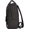 image:imageTravelon AntiTheft Origin Large BackpackBlack