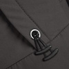 image:imageTravelon AntiTheft Origin Large BackpackBlack