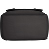 image:imageTravelon AntiTheft Origin Large BackpackBlack