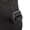 image:imageTravelon AntiTheft Origin Large BackpackBlack