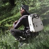 image:imageTravelon AntiTheft Origin Large BackpackBlack