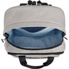 image:imageTravelon AntiTheft Origin Large BackpackDriftwood