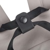 image:imageTravelon AntiTheft Origin Large BackpackDriftwood