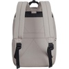 image:imageTravelon AntiTheft Origin Large BackpackDriftwood