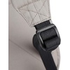 image:imageTravelon AntiTheft Origin Large BackpackDriftwood