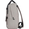 image:imageTravelon AntiTheft Origin Large BackpackDriftwood