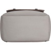 image:imageTravelon AntiTheft Origin Large BackpackDriftwood