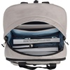 image:imageTravelon AntiTheft Origin Large BackpackDriftwood