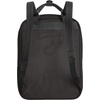 image:imageTravelon AntiTheft Origin Small BackpackBlack