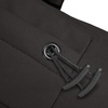 image:imageTravelon AntiTheft Origin Small BackpackBlack