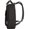 image:imageTravelon AntiTheft Origin Small BackpackBlack