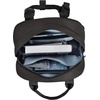 image:imageTravelon AntiTheft Origin Small BackpackBlack
