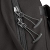 image:imageTravelon AntiTheft Origin Small BackpackBlack