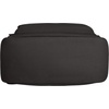 image:imageTravelon AntiTheft Origin Small BackpackBlack