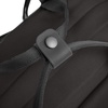 image:imageTravelon AntiTheft Origin Small BackpackBlack