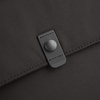 image:imageTravelon AntiTheft Origin Small BackpackBlack