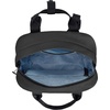 image:imageTravelon AntiTheft Origin Small BackpackBlack