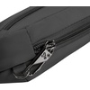 image:imageTravelon AntiTheft Roam Compact SlingBlack