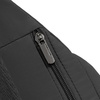 image:imageTravelon AntiTheft Roam Compact SlingBlack