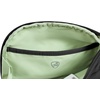 image:imageTravelon AntiTheft Roam Compact SlingBlack