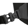 image:imageTravelon AntiTheft Roam Compact SlingBlack