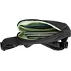 image:imageTravelon AntiTheft Roam Compact SlingBlack