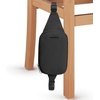 image:imageTravelon AntiTheft Roam Compact SlingBlack