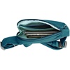 image:imageTravelon AntiTheft Roam Compact SlingCapri Blue