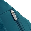 image:imageTravelon AntiTheft Roam Compact SlingCapri Blue
